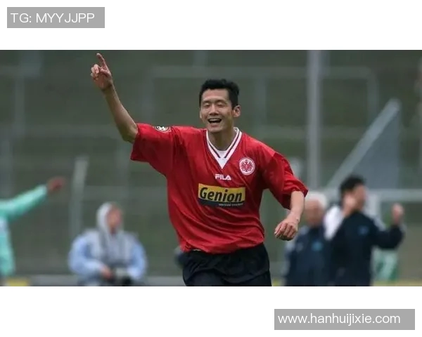 琉球足球明星球员的名字与成就探索之旅 琉球足球明星球员的名字与成就探索之旅