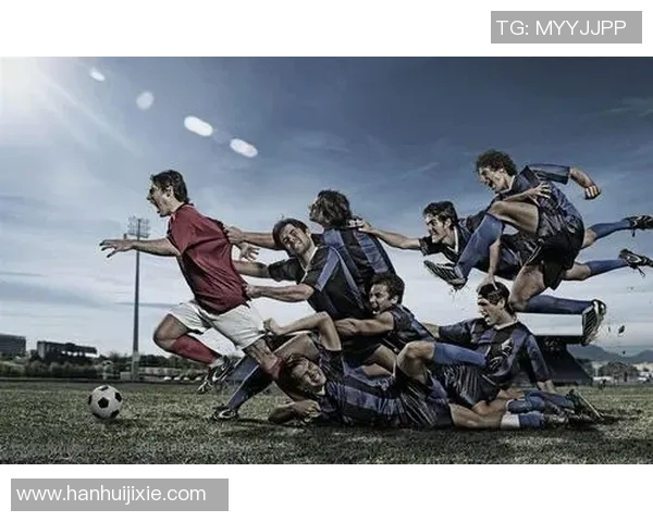 突尼斯本土足球明星的崛起与成就：他们如何改变了国家足球的未来