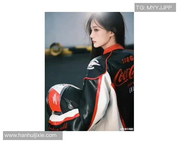 李一桐足球明星:从校园小将到职业联赛的璀璨之路 李一桐足球明星:从校园小将到职业联赛的璀璨之路