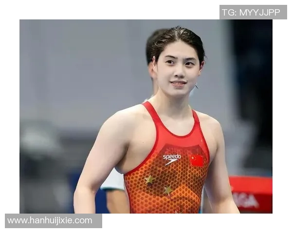 游泳与足球完美结合的明星运动员揭秘与成就分析