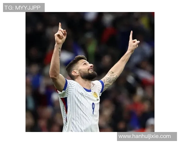 智利足球明星后腰的精彩瞬间与职业生涯回顾 智利足球明星后腰的精彩瞬间与职业生涯回顾