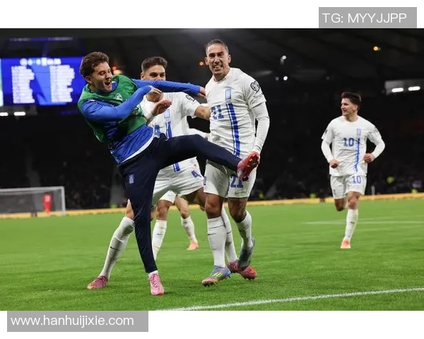 苏格兰足球明星的传奇故事与辉煌成就探秘