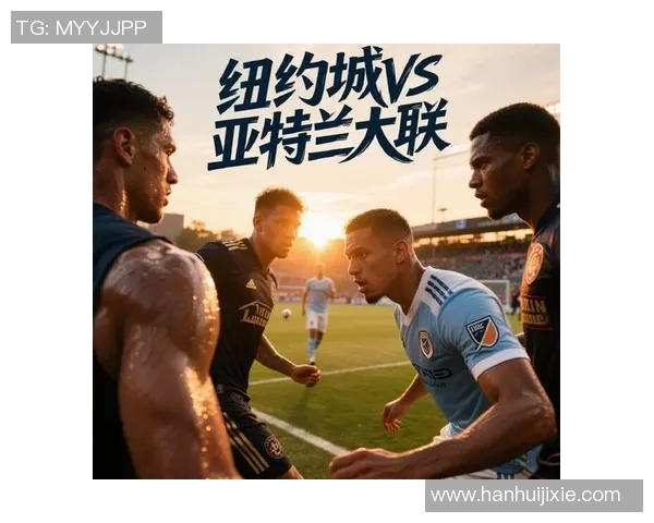 美职联赛足球明星的崛起与影响力分析及未来发展趋势探讨 美职联赛足球明星的崛起与影响力分析及未来发展趋势探讨