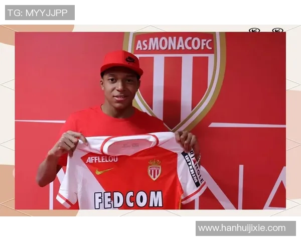 文昌足球明星盘点：那些在绿茵场上闪耀的传奇人物与新星