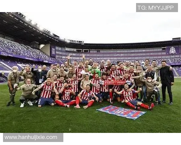 日本足球明星数量众多他们在国际赛场上的表现如何 日本足球明星数量众多他们在国际赛场上的表现如何