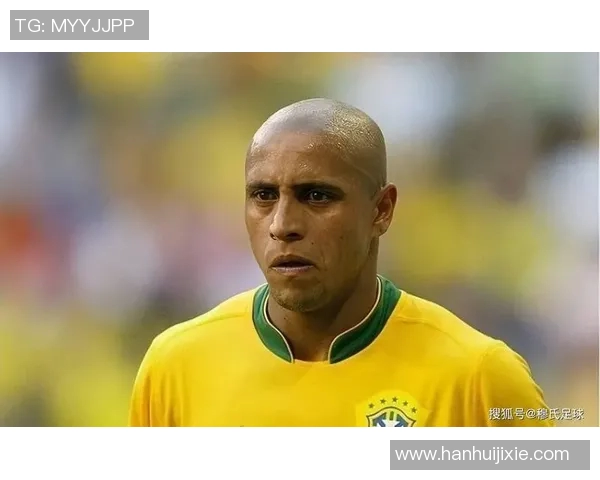 足球明星卡洛斯的精彩射门瞬间揭示了他非凡的技术与激情