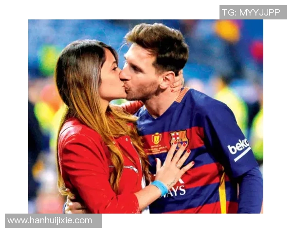 足球明星大头贴的魅力与风采揭秘让我们一起欣赏他们的精彩瞬间与独特风格