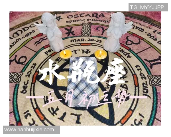 足球明星属相全解析与星座运势揭秘图鉴 足球明星属相全解析与星座运势揭秘图鉴