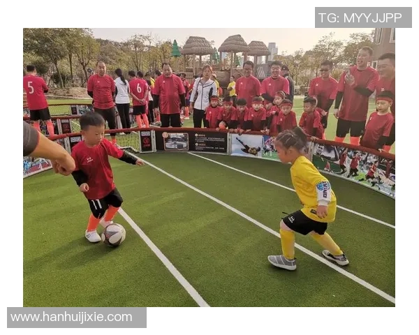 足球明星日常拍照软件助力记录精彩瞬间与生活点滴 足球明星日常拍照软件助力记录精彩瞬间与生活点滴