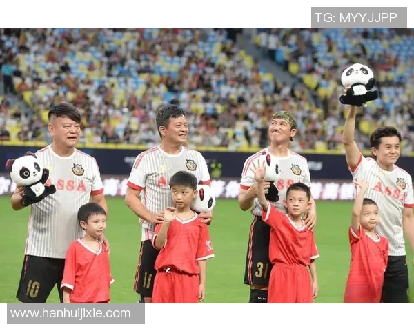 足球明星扎发造型大赏展现个性魅力与时尚风采