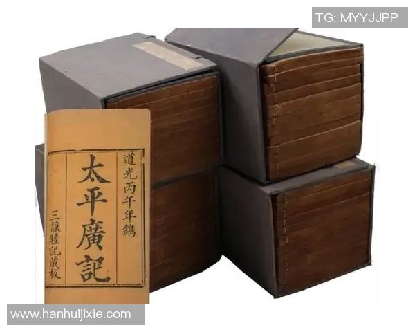 上古时期足球明星的传奇故事与历史影响探秘 上古时期足球明星的传奇故事与历史影响探秘