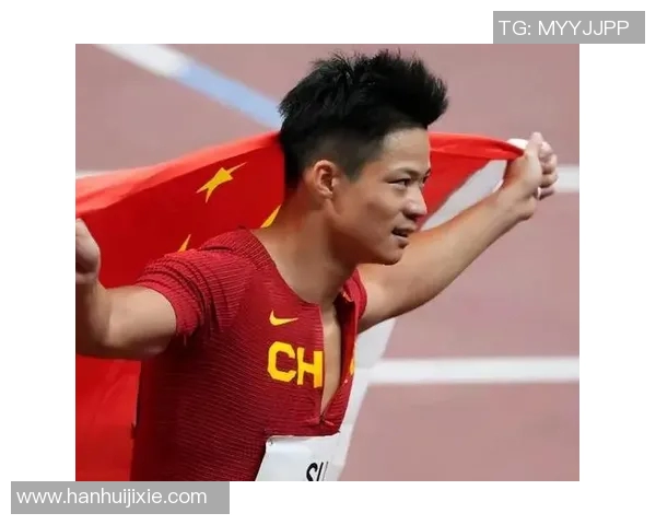 体育明星联盟排名揭晓谁将成为2023年度最具影响力的运动员之王 体育明星联盟排名揭晓谁将成为2023年度最具影响力的运动员之王