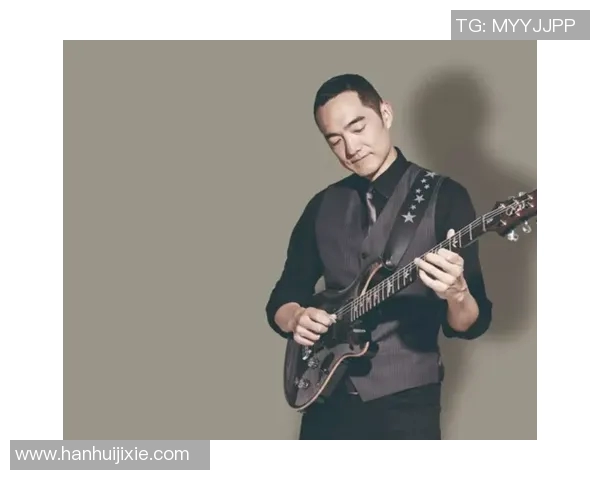 乌克兰篮球运动员杰出表现及其在国际舞台上的排名分析 乌克兰篮球运动员杰出表现及其在国际舞台上的排名分析