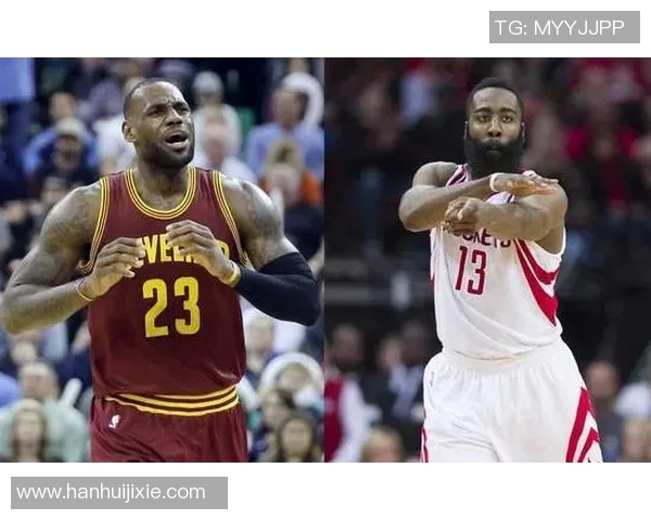 全球体育明星荣誉榜揭晓年度最佳运动员排名分析