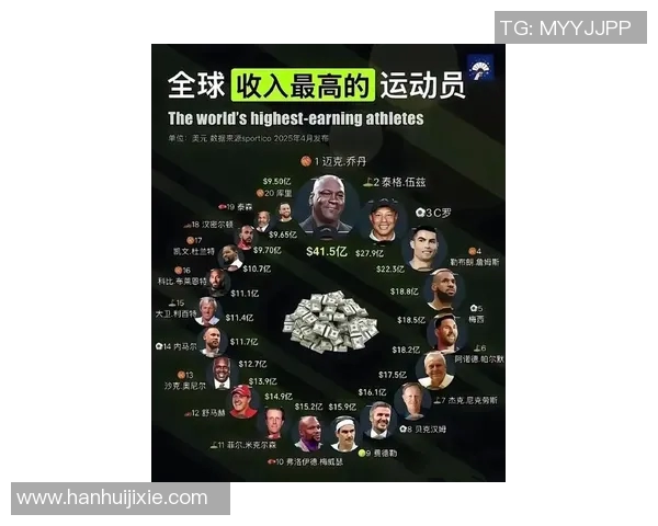 全球跑步速度之最体育明星排行榜揭晓 全球跑步速度之最体育明星排行榜揭晓