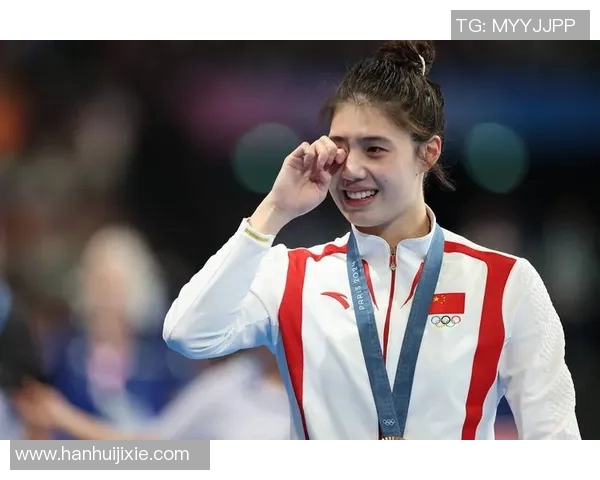 张雨霏心目中的足球偶像是谁他在她心中有何特别之处 张雨霏心目中的足球偶像是谁他在她心中有何特别之处