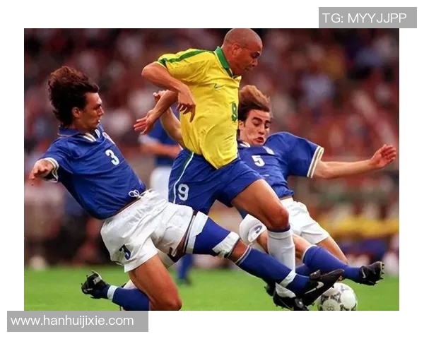 谁是足球界过人技巧最强的明星球员探讨与分析