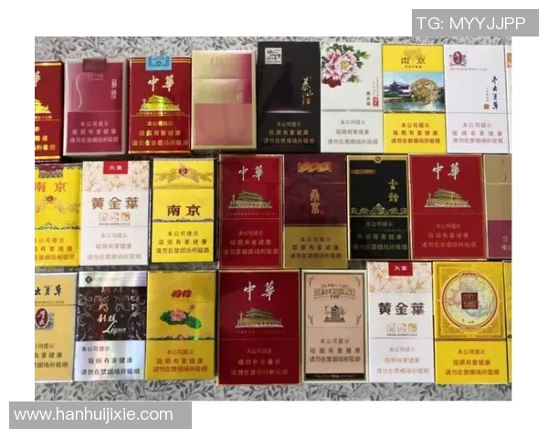 足球明星的吸烟习惯揭秘他们偏爱的烟草品牌与抽烟原因分析