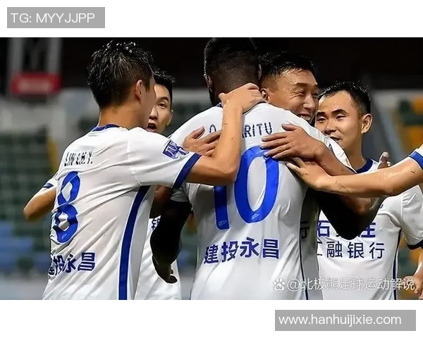 邢台足球明星盘点:那些在绿茵场上闪耀的本土英雄