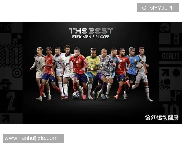 全球足球明星荣誉排行榜揭晓谁是历史上最辉煌的球员