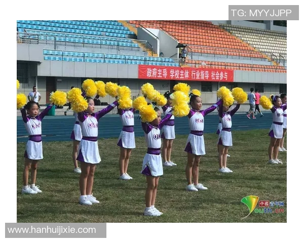 探索北京足球明星公园的魅力与地址指南让你畅享足球文化之旅 探索北京足球明星公园的魅力与地址指南让你畅享足球文化之旅