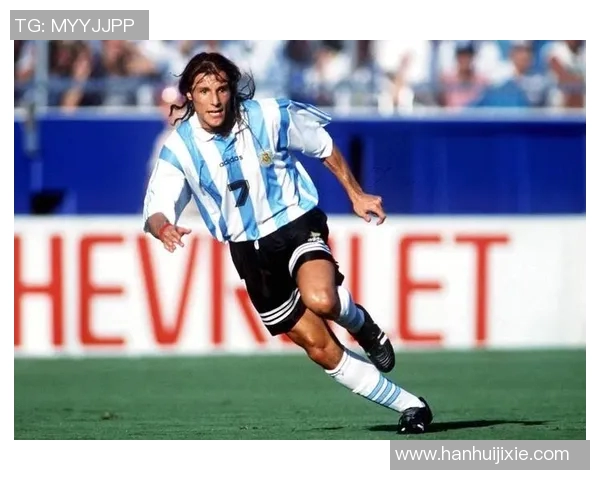 昔日足球明星在女生眼中的魅力与影响力探讨