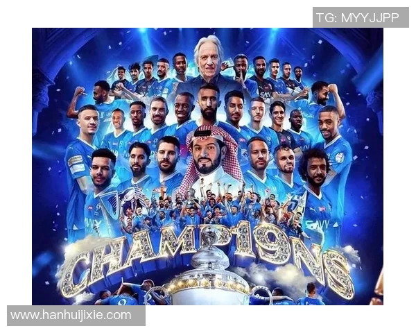 欧洲赛场上的中东足球明星们的崛起与影响力分析