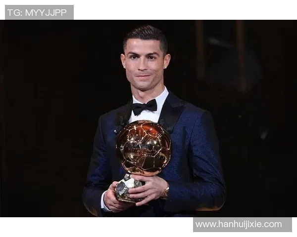 足球巨星C罗是否已经退役了他的未来计划是什么