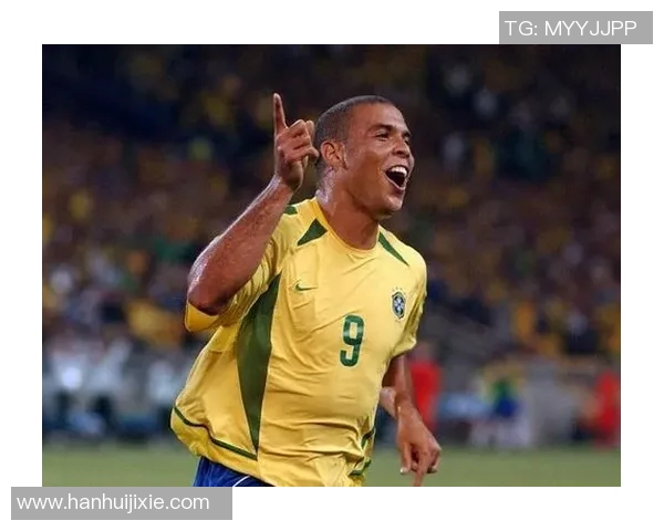 兔牙是谁足球明星的背后故事与成就解析