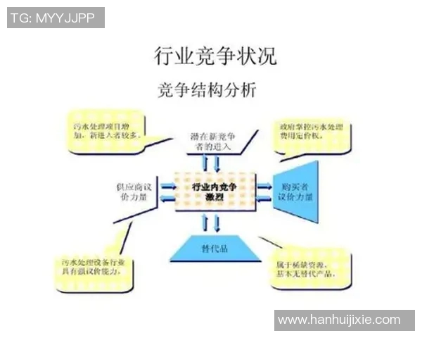 全球足球明星球员工资揭秘高额薪资背后的市场价值与竞争分析