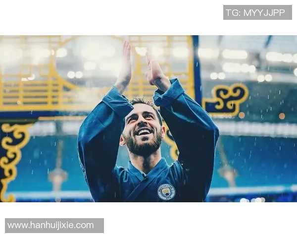 足球明星与汉服的完美结合精彩瞬间汇总 足球明星与汉服的完美结合精彩瞬间汇总