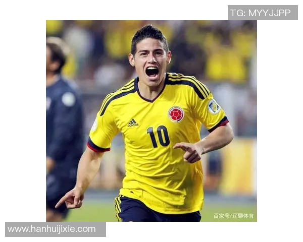 足球明星们的手机锁屏背后故事与个性化选择揭秘