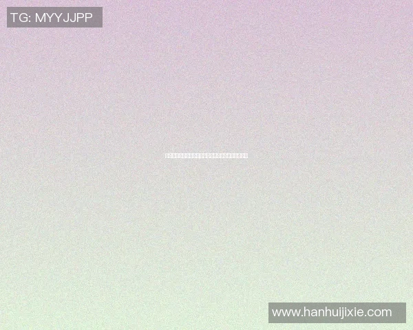 足球明星图案家用闹钟打造个性化生活空间的完美选择 足球明星图案家用闹钟打造个性化生活空间的完美选择