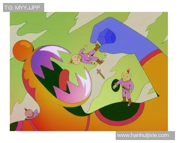 足球明星绯闻与动漫角色交织的奇妙世界探索与推荐 足球明星绯闻与动漫角色交织的奇妙世界探索与推荐