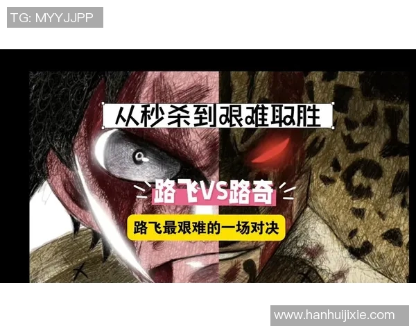 WNBA飞马队与银星队激战正酣谁将赢得这场精彩对决