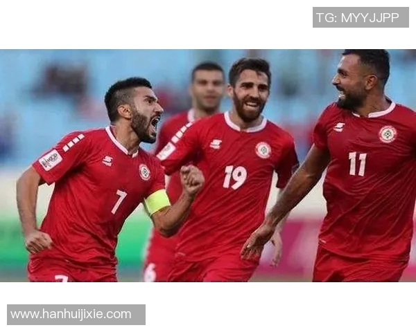 2019年卡塔尔与黎巴嫩足球历史交锋记录及战绩分析 2019年卡塔尔与黎巴嫩足球历史交锋记录及战绩分析