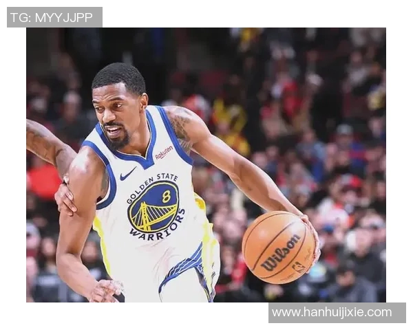 勇士与公牛激战集锦回顾精彩瞬间与精彩表现分析 勇士与公牛激战集锦回顾精彩瞬间与精彩表现分析