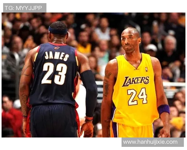 乔丹克拉克森的篮球之路与个人成长历程探讨