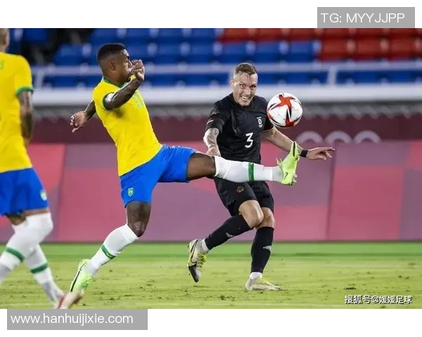 巴伊亚主场迎战戈亚斯期待强势反弹争取宝贵三分 巴伊亚主场迎战戈亚斯期待强势反弹争取宝贵三分