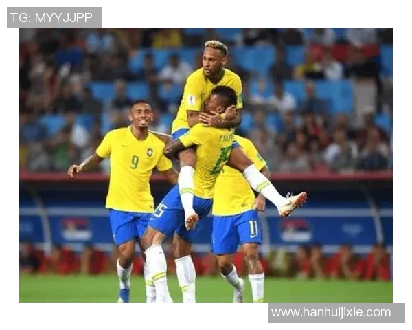 德国与巴西足球对决精彩解说段暄带你领略巅峰对决的魅力与激情