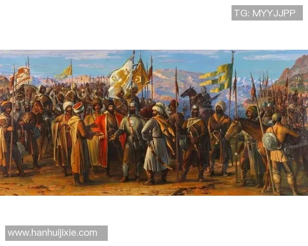 拉波尔特的传奇人生与科学贡献探秘之旅 拉波尔特的传奇人生与科学贡献探秘之旅