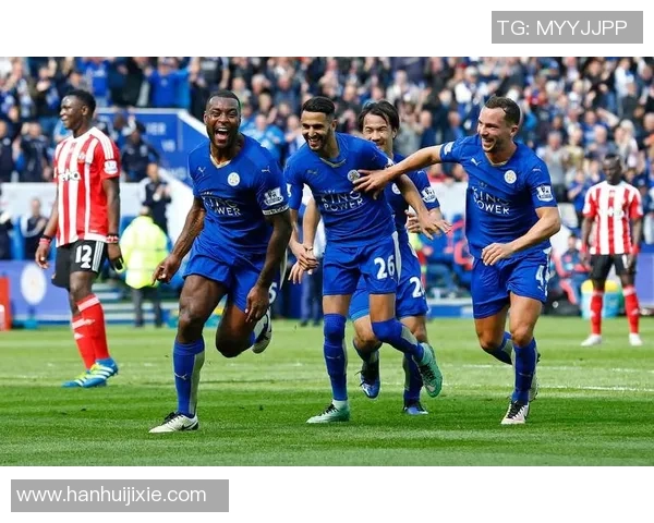 曼联与莱斯特城360度全景解析精彩对决回顾与战术分析 曼联与莱斯特城360度全景解析精彩对决回顾与战术分析