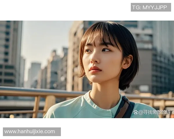 王岚的音乐旅程与人生故事探索她如何在乐坛绽放光彩与追求梦想的坚持与勇气