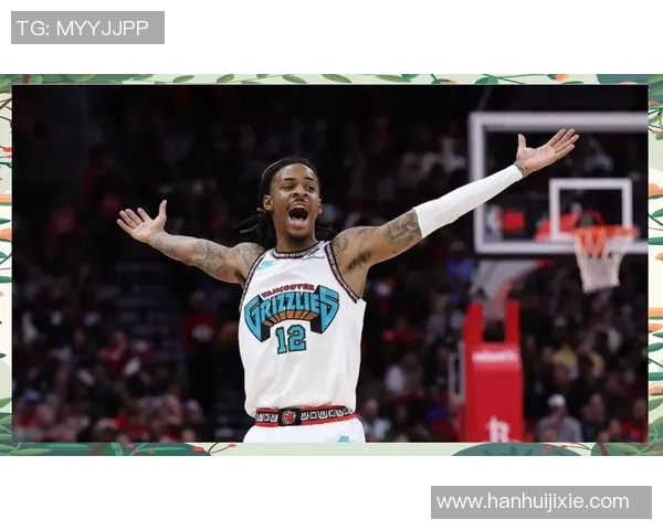 火箭队与马刺队激战正酣图文直播全程回顾与精彩瞬间分析 火箭队与马刺队激战正酣图文直播全程回顾与精彩瞬间分析