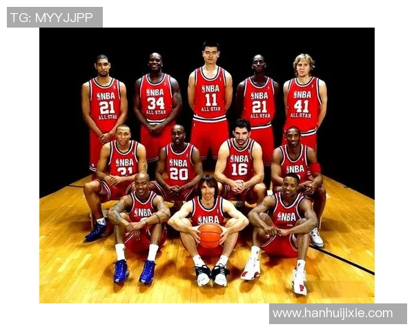 奥篮球明星的辉煌历程与传奇瞬间揭示他们背后的奋斗与坚持